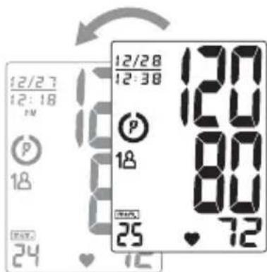 12/27 12:18 p 18 24 12/28 12:30 120 180 80 72 25