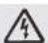 BOSS Headrest Widescreen - PRECAUTIONS - 3