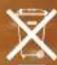 BOSS Headrest Widescreen - 1
