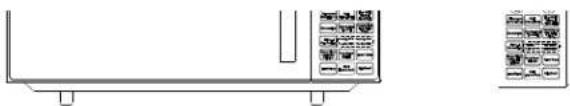 IFB 30FRC2 - UTENSILS GUIDE - 1