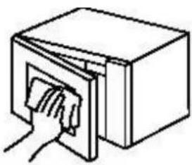 IFB 30SC4 - CLEANING AND CARE - 1