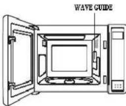 IFB 30SC4 - CLEANING AND CARE - 3