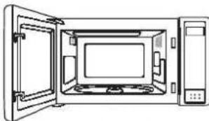 IFB 30SC4 - CLEANING AND CARE - 2
