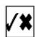 IFB 23BC4 - LIMITATIONS OF WARRANTY - 1
