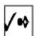 IFB 23BC4 - CHILD PROOF LOCK - 1