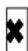 IFB 23BC4 - UTENSILS GUIDE - 1