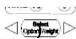 IFB 20PM2S - ●NUMBER PADS (10/1 Minutes 10/1Seconds) - 1
