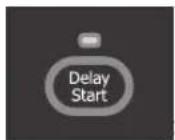 Godrej GWF 650 FDHP - Delay Start Button - 3