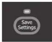 Godrej GWF 650 FDHP - Memory Backup - 3