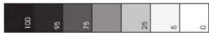 Godrej GWF 650 FDHP - Key Checklist - 1