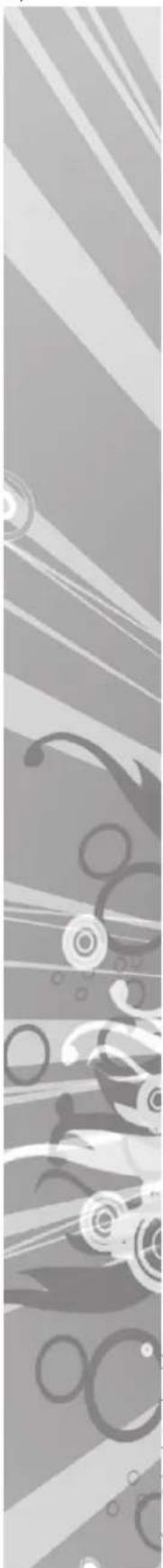 Godrej GWF 650 FDHP - Safety Instructions - 8