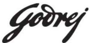 Godrej
