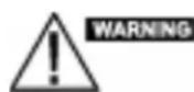Equator PAC 8 - Your safety and that of you children - 1