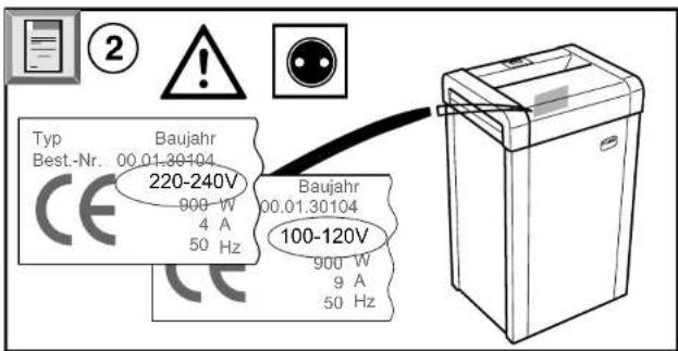 Dahle 30430 - 2