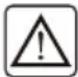 Wallner JP 516C - IMPORTANT SAFETY NOTES - 4