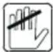 Wallner JP 516C - IMPORTANT SAFETY NOTES - 6