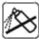 Wallner JP 516C - IMPORTANT SAFETY NOTES - 10
