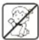 Wallner JP 516C - IMPORTANT SAFETY NOTES - 3