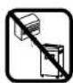 Deli 9901 - Caution - 6