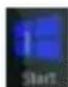 Allview Impera i10G - Pasek menu - 3