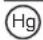eMachines E19T6W - Mercury Warning - 1
