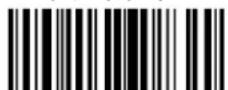 eMachines E19T6W - Trademark acknowledgments - 1