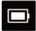 Micromax LPQ61408W Ignite - Battery Status - 2