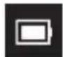 Micromax LPQ61408W Ignite - Notification area - 3