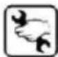 Micromax LPQ61408W Ignite - Safety Precautions - 6