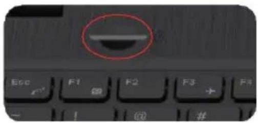 Micromax LPQ61408W Ignite - Power on Your Device - 1