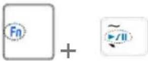 Micromax LI351568W Alpha - Touchpad - 17