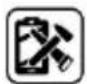 Micromax LI351568W Alpha - Safety Precautions - 5