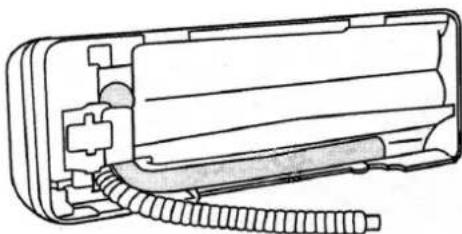 Anslut 417-030 - Verktyg - 2