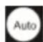 Anslut 417-030 - Fan speed - 5