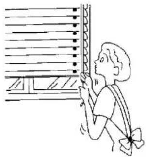Anslut 417-030 - Cooling - 1