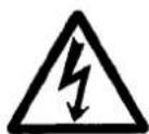 Yamato VG2790 - 4-2 Alert pictorial markings - 4