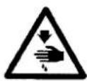 Yamato VG2790 - 4-2 Alert pictorial markings - 1