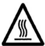 Yamato VG2790 - 4-2 Alert pictorial markings - 2
