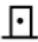 FURUNO GP1850D - Chart symbols - 4