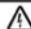 FURUNO GP1850D - CAUTION - 1