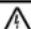 FURUNO GP1850D - WARNING - 1