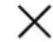 FURUNO GP1850D - Chart symbols - 6
