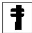 FURUNO GP1850D - Port service icons (Nav-Charts™ cards) - 7
