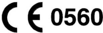 CE 0560