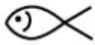 FURUNO GP1850D - Chart symbols - 7