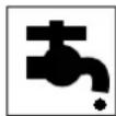 FURUNO GP1850D - Port service icons (Nav-Charts™ cards) - 4