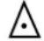FURUNO GP1850D - Chart symbols - 1