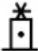 FURUNO GP1850D - Chart symbols - 3