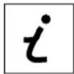 FURUNO GP1850D - Port service icons (Nav-Charts™ cards) - 9