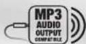 BOSS BV9755 - USER'S MANUAL - 2
